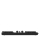 Pioneer DDJ-FLX2 - 1331877 - zdjęcie 4